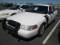 2006 FORD CROWN VIC