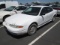 2001 OLDS ALERO