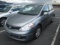 2011 NISSAN VERSA