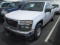 2008 GMC CANYON 2WD