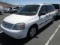 2006 FORD FREESTAR SE