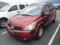 2004 NISSAN QUEST