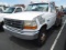 1997 FORD F450 2WD