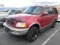 1998 FORD EXPEDITION 4X4