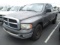 2003 DODGE 1500