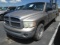 2003 DODGE 1500 4X4