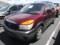 2002 BUICK RENDEZVOUS