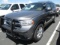 2012 DODGE DURANGO CREW