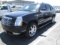 2011 CADILLAC ESCALADE EXT