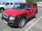 2006 HONDA ELEMENT