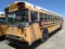 2008 BLUEBIRD 84 PASS BUS