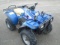 1995 POLARIS 4 WHEELER