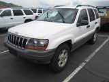 2002 JEEP GRAND CHEROKEE