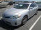 2011 TOYOTA CAMRY HYBRID