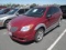 2006 PONTIAC VIBE REBUILT