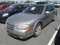 2002 NISSAN MAXIMA