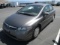 2007 HONDA CIVIC HYBRID