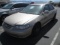 2002 HONDA ACCORD EX