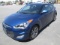 2017 HYUNDAI VELOSTER RBLT