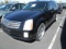 2004 CADILLAC SRX