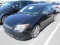 2006 SCION TC