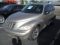 2004 CHRYSLER PT CRUISER