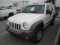 2004 JEEP LIBERTY