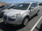 2006 SUBARU TRIBECA