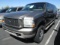 2003 FORD EXCURSION 4X4