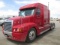 2005 FREIGHTLINER CONVENTIONAL