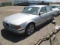 1999 BMW 750IL