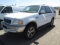 1998 FORD EXPEDITION