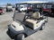 CLUB CAR GOLF CART