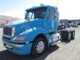 2003 FREIGHTLINER COLUMBIA