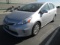 2012 TOYOTA PRIUS V