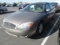 2004 FORD TAURUS