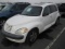 2001 CHRYSLER PT CRUISER