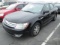 2008 FORD TAURUS