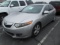 2009 ACURA TSX REBUILT