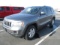 2013 JEEP GRAND CHEROKEE