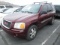 2004 GMC ENVOY AWD