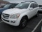 2007 MERCEDES GL450 AWD