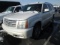 2004 CADILLAC ESCALADE