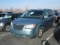 2010 CHRYSLER TOWN & COUNTRY