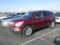 2010 BUICK ENCLAVE