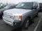 2005 LANDROVER LR3 AWD