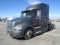 2011 INTL PROSTAR