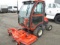 KUBOTA F3080