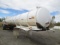 1991 POLAR TANK TRAILER