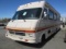 1988 CHEV MOTORHOME